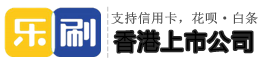 江蘇現(xiàn)代物流業(yè)協(xié)會(huì)